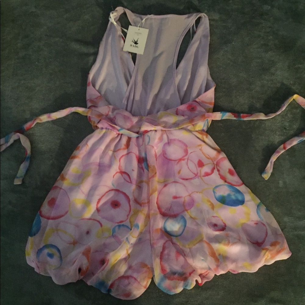 Romper